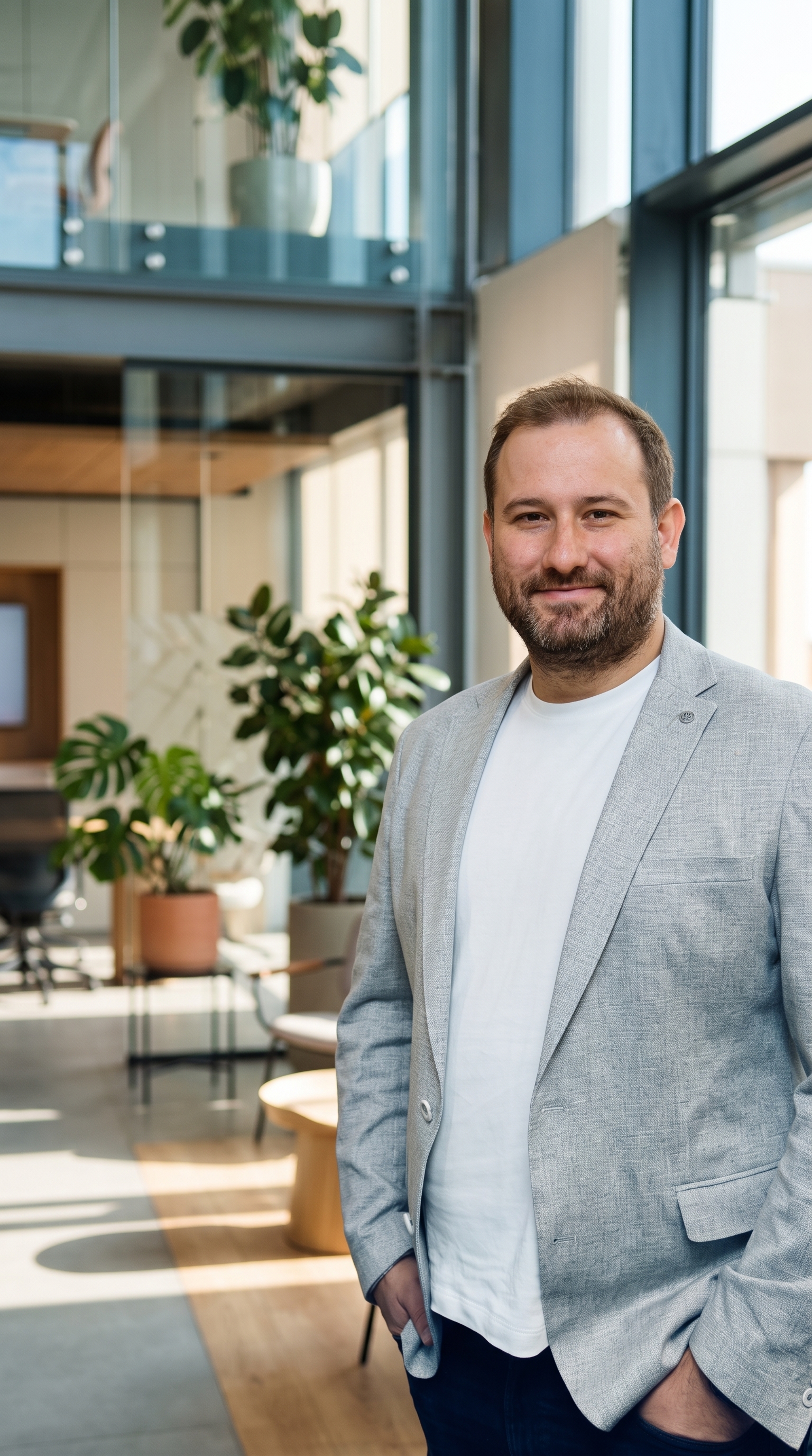 Tolga TANAĞARDIGİL
